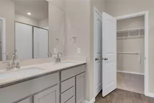 128 Palo Pinto Dr, Kyle, TX 78640 - Photo 18