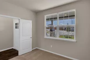 128 Palo Pinto Dr, Kyle, TX 78640 - Photo 6