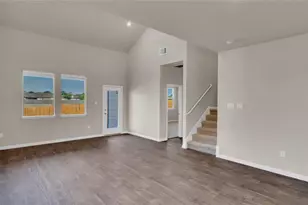 128 Palo Pinto Dr, Kyle, TX 78640 - Photo 12