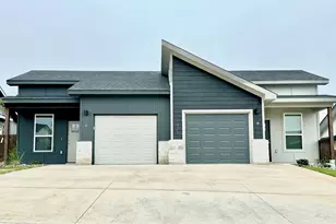 2321 Ocean Ave, Temple, TX 76501 - Photo 1