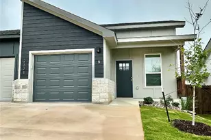 2321 Ocean Ave, Temple, TX 76501 - Photo 2