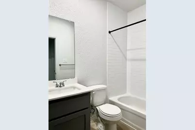 2321 Ocean Avenue #B, Temple, TX 76501 - Photo 12