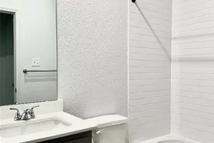 2321 Ocean Ave, Temple, TX 76501 - Photo 12