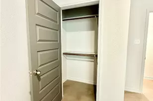 2321 Ocean Ave, Temple, TX 76501 - Photo 14