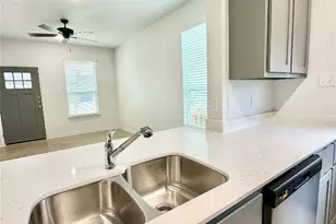 2321 Ocean Ave, Temple, TX 76501 - Photo 8