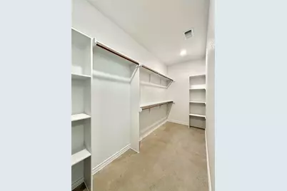 2321 Ocean Avenue #B, Temple, TX 76501 - Photo 16