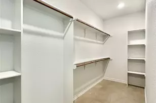 2321 Ocean Ave, Temple, TX 76501 - Photo 16