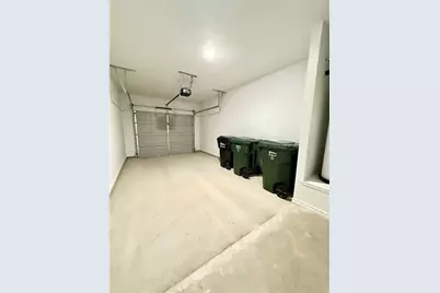 2321 Ocean Avenue #B, Temple, TX 76501 - Photo 10