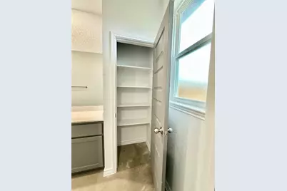 2321 Ocean Avenue #B, Temple, TX 76501 - Photo 18