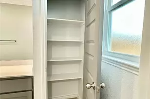 2321 Ocean Ave, Temple, TX 76501 - Photo 18