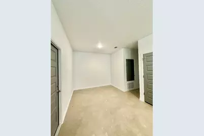 2321 Ocean Avenue #B, Temple, TX 76501 - Photo 4