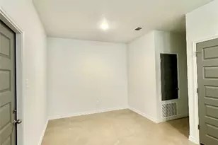 2321 Ocean Ave, Temple, TX 76501 - Photo 4