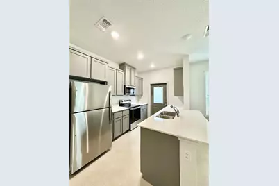 2321 Ocean Avenue #B, Temple, TX 76501 - Photo 6