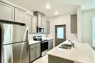 2321 Ocean Ave, Temple, TX 76501 - Photo 6