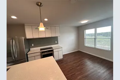 901 E 40th Street #201, Austin, TX 78751 - Photo 2