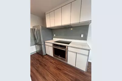 901 E 40th Street #201, Austin, TX 78751 - Photo 4