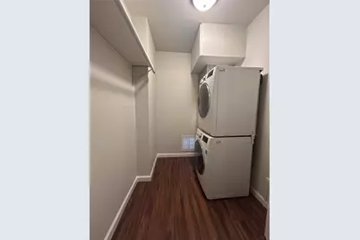 901 E 40th Street #201, Austin, TX 78751 - Photo 10