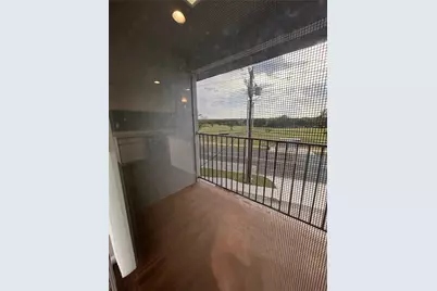 901 E 40th Street #201, Austin, TX 78751 - Photo 6