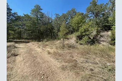 0 Tbd Lot 103 Ripple Brook Drive, Bastrop, TX 78602 - Photo 2