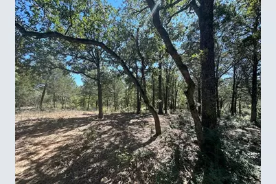 0 Tbd Lot 103 Ripple Brook Drive, Bastrop, TX 78602 - Photo 4