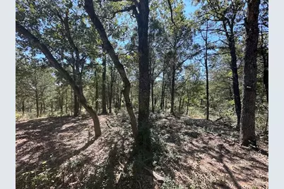 0 Tbd Lot 103 Ripple Brook Drive, Bastrop, TX 78602 - Photo 6