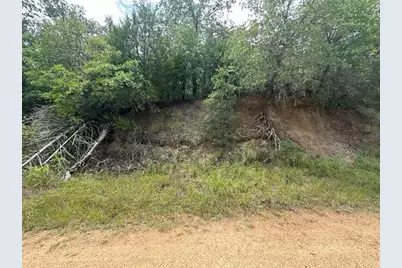 0 Tbd Lot 103 Ripple Brook Drive, Bastrop, TX 78602 - Photo 10