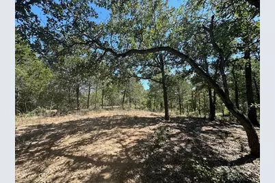 0 Tbd Lot 103 Ripple Brook Drive, Bastrop, TX 78602 - Photo 1