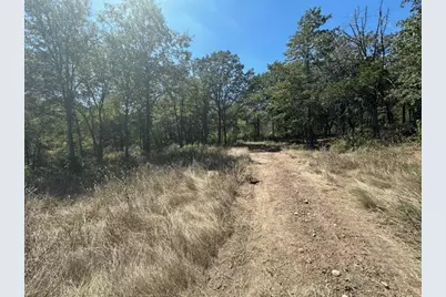 0 Tbd Lot 103 Ripple Brook Drive, Bastrop, TX 78602 - Photo 8