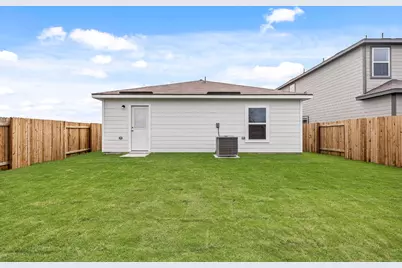 18316 Stellers Sea Street, Elgin, TX 78621 - Photo 2