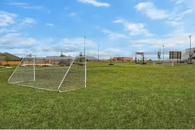 18316 Stellers Sea Street, Elgin, TX 78621 - Photo 6