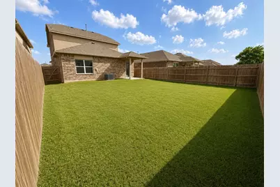 1416 Fairhaven Gateway, Georgetown, TX 78626 - Photo 20