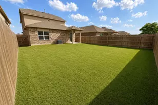 1416 Fairhaven Gtwy, Georgetown, TX 78626 - Photo 20