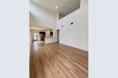 1416 Fairhaven Gateway, Georgetown, TX 78626 - Photo 2