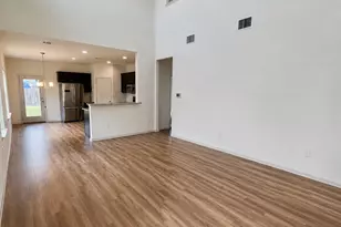 1416 Fairhaven Gtwy, Georgetown, TX 78626 - Photo 2