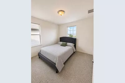 1416 Fairhaven Gateway, Georgetown, TX 78626 - Photo 16