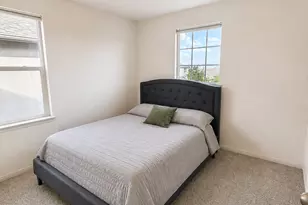 1416 Fairhaven Gtwy, Georgetown, TX 78626 - Photo 16