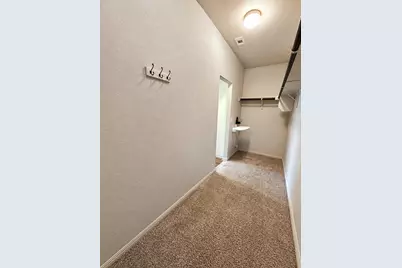 1416 Fairhaven Gateway, Georgetown, TX 78626 - Photo 10