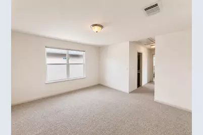 1416 Fairhaven Gateway, Georgetown, TX 78626 - Photo 12