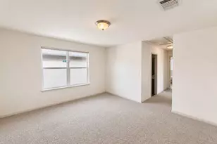 1416 Fairhaven Gtwy, Georgetown, TX 78626 - Photo 12