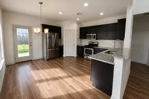 1416 Fairhaven Gtwy, Georgetown, TX 78626 - Photo 4