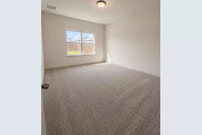 1416 Fairhaven Gateway, Georgetown, TX 78626 - Photo 6