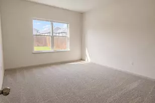 1416 Fairhaven Gtwy, Georgetown, TX 78626 - Photo 6