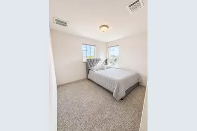 1416 Fairhaven Gateway, Georgetown, TX 78626 - Photo 14
