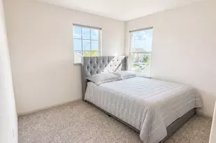 1416 Fairhaven Gtwy, Georgetown, TX 78626 - Photo 14