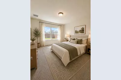 1416 Fairhaven Gateway, Georgetown, TX 78626 - Photo 8