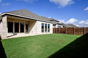 314 Watersong Bend, Lockhart, TX 78644 - Photo 22