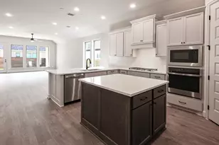 314 Watersong Bend, Lockhart, TX 78644 - Photo 14