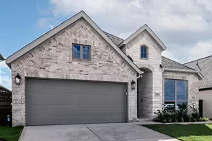 314 Watersong Bend, Lockhart, TX 78644 - Photo 12