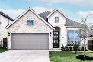 314 Watersong Bend, Lockhart, TX 78644 - Photo 26