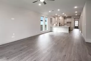 314 Watersong Bend, Lockhart, TX 78644 - Photo 20